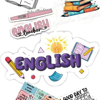 English with Dinora
