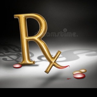 Rx_PHARMA