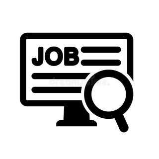Bukhara Jobs | Buxara Jobs