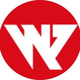 Winnerz Global Official Chat