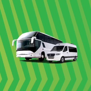 Don-Bus.ru