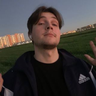 Игорь