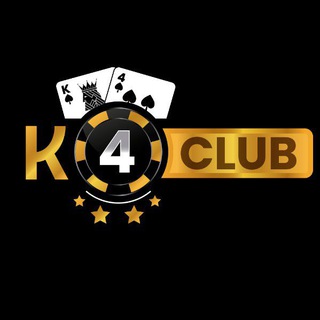 K4Club Channel 🔱