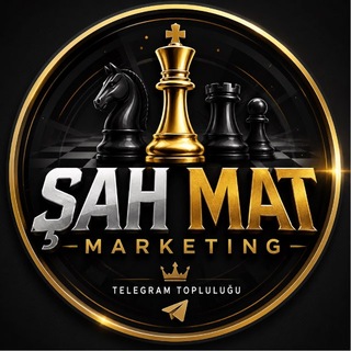 ŞAH MAT MARKETING
