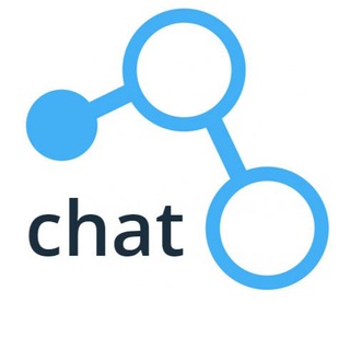 Open Longevity Chat