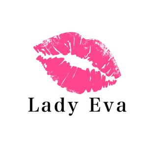 Lady Eva