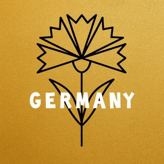 Germany Германия Німеччина Deutschland