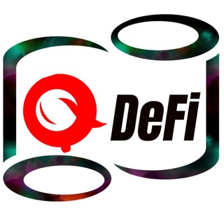 DeFi2757