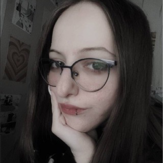 annettevans | Агро Эванс