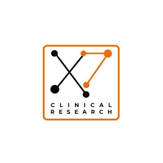 X7 Clinical Research bot