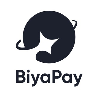 BiyaPay（唯一官方客服，其他皆为假冒。） BiyaPay Support (the only officially verified channel)