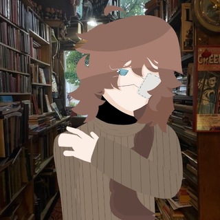 𝒄𝒉𝒓𝒊𝒔𝒕𝒐𝒑𝒉𝒆𝒓’𝒔 𝒕𝒉𝒐𝒖𝒈𝒉𝒕𝒔