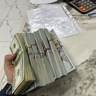 RICHMAN