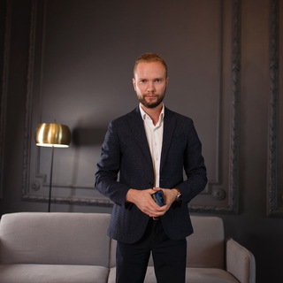 Andrey Nikolaev