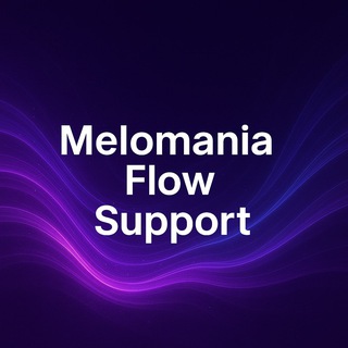 MFSupport