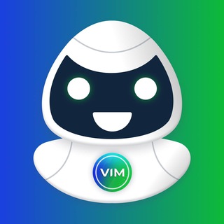 Vimmy | Помощник телеграмщика