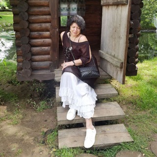 Laura Simonyan