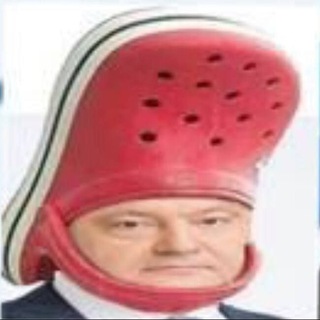 🍉Караваєві гачі🍉