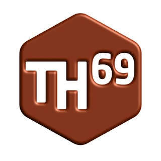 THULIUM 69