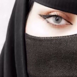يوميــات بنت سعــٌــود