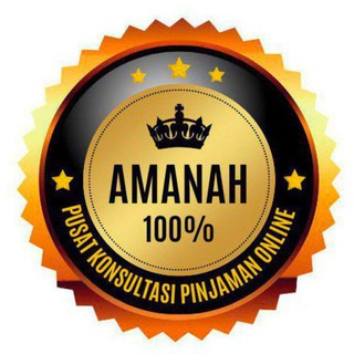 PUSAT KONSULTASI DANA PINJOL