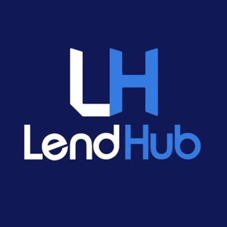 LendHub Philippines