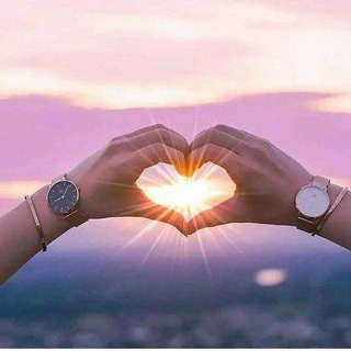 ❣💌😻🥰😍masti group with friend🥰💌😻🥰😍
