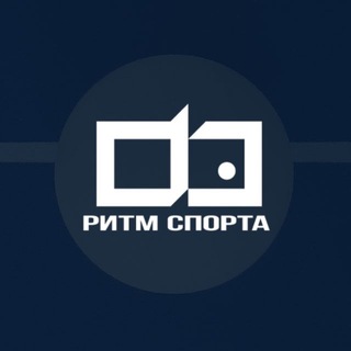 ФНТР | Ритм спорта | Бот