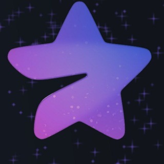 会员秒开/星星/能量租赁/trx闪兑-24小时自助服务（已上线TG星星购买）