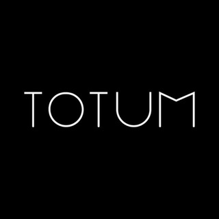 TotumMediaBot