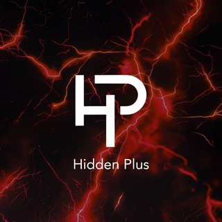 Hidden Plus
