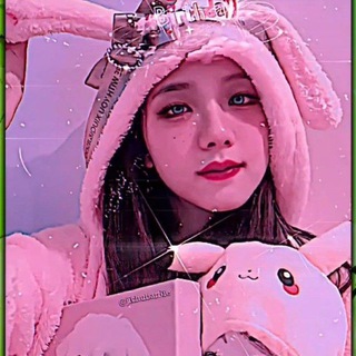 K-pop Fan Grubu|TR