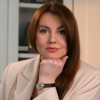 Нина Шевчук | Переговоры, этикет