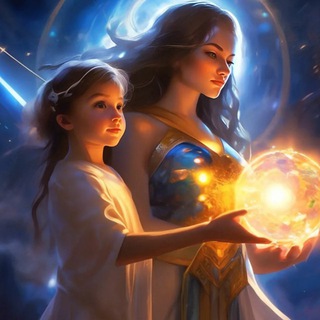 Metastory| глубинные трансформации ✨
