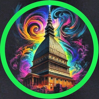 Eventi Torino ✨