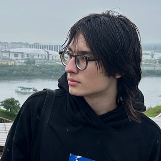 свят