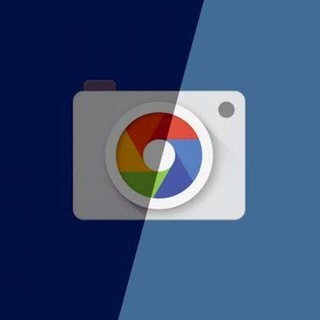 OnePlus Nord Camera 📸