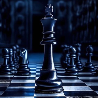 Закон власти | Психология | Аудиокниги