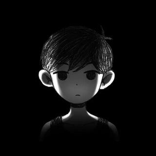 Aaron