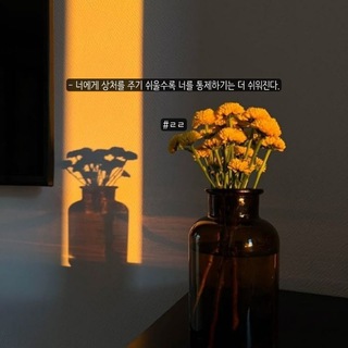 Only Korean (라일러 선생님)