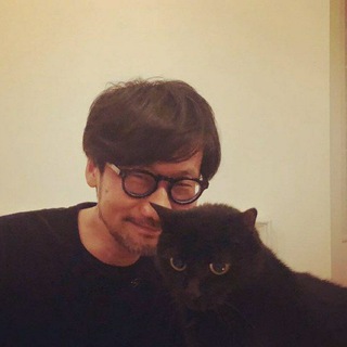 黒猫 (kuro neko)