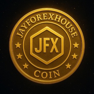 $JFX Token Network