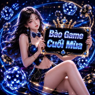 Bào Game Cuối Mùa