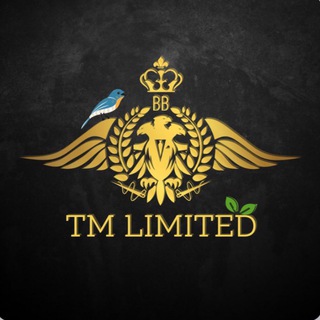 Шоурум TM Limited