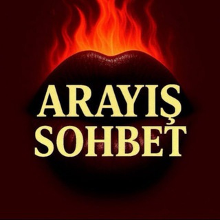 Sohbet Arayış 🔞