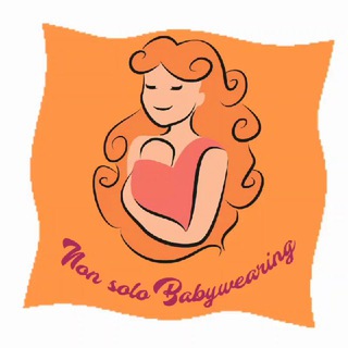 Non solo Babywearing - Sonno - Pannolini & Genitori Felici