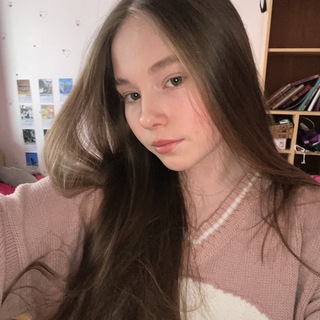 златочка