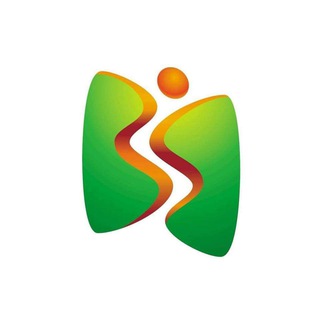 Bielsko-Biała Kup Sprzedaj