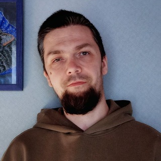 Stanisluv Christian 😇