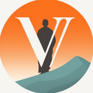 VSЁ V ODNOM